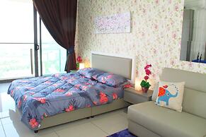 Comfort Zone Premium Guesthouse Evo1