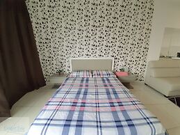 Comfort Zone Premium Guesthouse Evo1