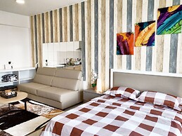 Comfort Zone Premium Guesthouse Evo1