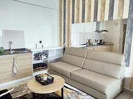 Comfort Zone Premium Guesthouse Evo1