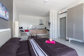 Comfort Zone Premium Guesthouse Evo1