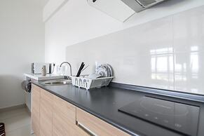 Comfort Zone Premium Guesthouse Evo1