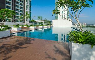 Comfort Zone Premium Guesthouse Evo1