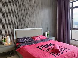 Comfort Zone Premium Guesthouse Evo1