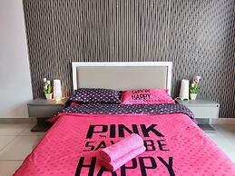 Comfort Zone Premium Guesthouse Evo1