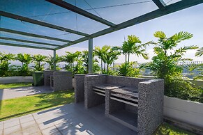 Comfort Zone Premium Guesthouse Evo1