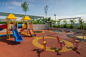 Comfort Zone Premium Guesthouse Evo1