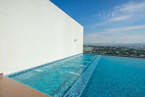 Comfort Zone Premium Guesthouse Evo1