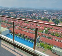 Comfort Zone Premium Guesthouse Evo1