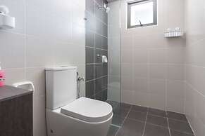 Comfort Zone Premium Guesthouse Evo1