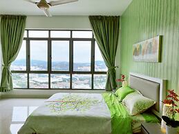 Comfort Zone Premium Guesthouse Evo1