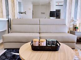 Comfort Zone Premium Guesthouse Evo1