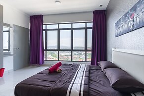 Comfort Zone Premium Guesthouse Evo1