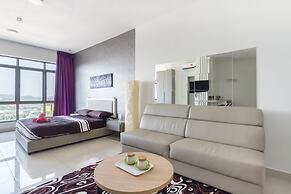 Comfort Zone Premium Guesthouse Evo1