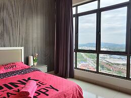 Comfort Zone Premium Guesthouse Evo1