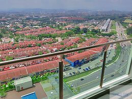 Comfort Zone Premium Guesthouse Evo1