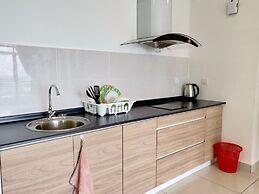 Comfort Zone Premium Guesthouse Evo1