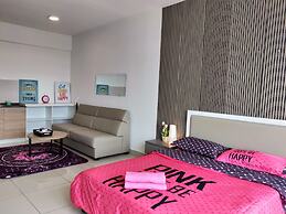 Comfort Zone Premium Guesthouse Evo1