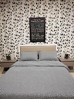 Comfort Zone Premium Guesthouse Evo1