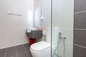 Comfort Zone Premium Guesthouse Evo1