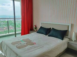 Comfort Zone Premium Guesthouse Evo1