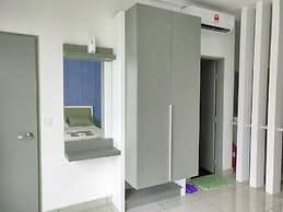 Comfort Zone Premium Guesthouse Evo1