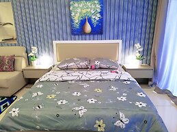 Comfort Zone Premium Guesthouse Evo1