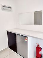 Comfort Zone Premium Guesthouse Evo1