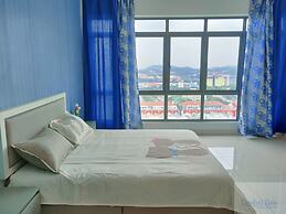 Comfort Zone Premium Guesthouse Evo1