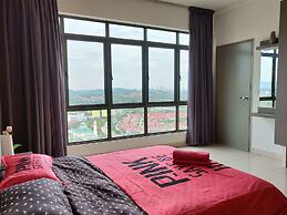 Comfort Zone Premium Guesthouse Evo1