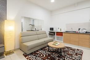 Comfort Zone Premium Guesthouse Evo1