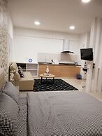 Comfort Zone Premium Guesthouse Evo1