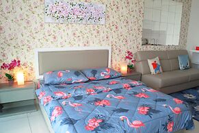 Comfort Zone Premium Guesthouse Evo1