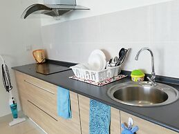 Comfort Zone Premium Guesthouse Evo1