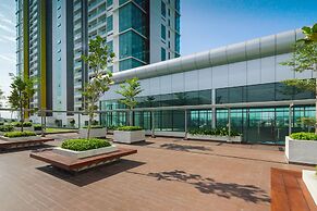 Comfort Zone Premium Guesthouse Evo1