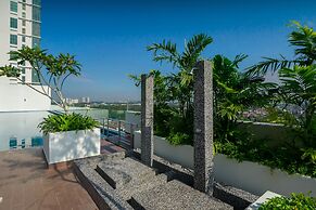 Comfort Zone Premium Guesthouse Evo1