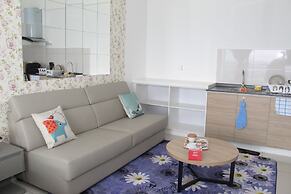 Comfort Zone Premium Guesthouse Evo1