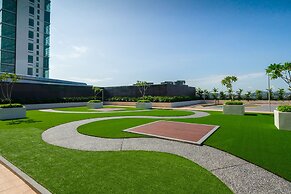 Comfort Zone Premium Guesthouse Evo1