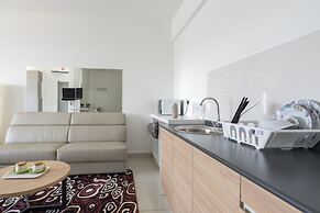 Comfort Zone Premium Guesthouse Evo1