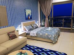 Comfort Zone Premium Guesthouse Evo1