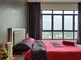 Comfort Zone Premium Guesthouse Evo1