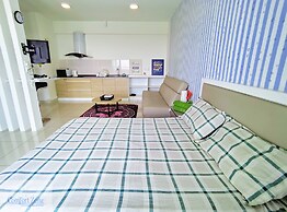 Comfort Zone Premium Guesthouse Evo1