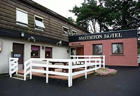 Smithton Hotel