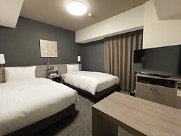 Hotel Route Inn Osaka Takaishi Hagoromo Ekimae