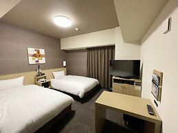 Hotel Route Inn Osaka Takaishi Hagoromo Ekimae