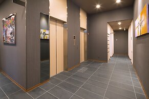 Hotel Route Inn Osaka Takaishi Hagoromo Ekimae