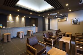 Hotel Route Inn Osaka Takaishi Hagoromo Ekimae