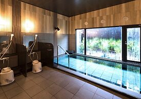 Hotel Route Inn Osaka Takaishi Hagoromo Ekimae