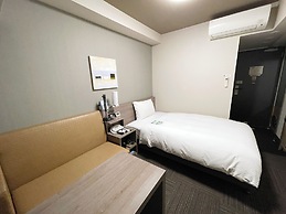 Hotel Route Inn Osaka Takaishi Hagoromo Ekimae