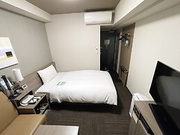 Hotel Route Inn Osaka Takaishi Hagoromo Ekimae